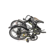 Motus OUTLET - ECO - 1347393 - zdjęcie 4